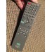 Hitachi DV-RM310 DVRM310 DVD Player Remote Control TS16331 DVP315 DVP415A DVP515A