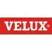 Velux Blind Replacement Remote Control V1 WUR101, WUR1015001, WUR 101 50 01,19AZ05B etc. etc. $59.00