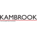 Kambrook Fan Replacement Remote Control V1
