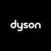 Dyson Fan Replacement Remote Control V1