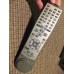 Hitachi DV-RMW1 DVRMW1 DVD Recorder Remote Control HL11251 DVW1A DV-W1A DV-W1 DVW1 DV-W1U DVW1U