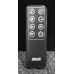 Arlec Infrared IR Heater Replacement Remote Control V3 for use with ROH403 Series.