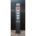 Rinnai Gas Heater Replacement Remote Control V2 