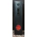 Rinnai Gas Heater Replacement Remote Control V2 