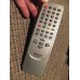 Hitachi CLE-957 CLE957 TV Remote Control YZ0806RC090001 YZ0806RC090003 C21F800SNT C29F800SNT