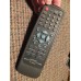 Hitachi DV-RM500 DVRM500 DVD Player Remote Control TS15679 DVP505