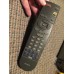 Hitachi CLE-931 CLE931 Rear Projection TV Remote Control HL00981 C5068FS