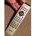 Soniq RC215 TV Remote Control SPLCDTV40003 QV320H QV420H LCDTV40