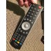 Toshiba CT-8003 CT8003 TV DVD Remote Control Replaces CT-865 CT865 CT-8067 CT8067 CT-90263 CT90263 CT-90283 CT90283 CT-90330 CT90330 CT-90241 CT90241 for 32WL66A 37WLT66A 42WLT66A etc 