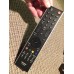Toshiba CT-90283 CT90283 TV STB DVD Remote Control for 75008282 42C300A 32C3000A  37C3000A 42C3000A 40CV550A 42AV500A 32AV500A etc. etc.