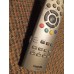 Toshiba CT-90126 CT90126 TV VCR DVD Remote Control 23306643 23306590 for 26WL46A 32WL46A 32WL48A 37WL48A 42WP48A 27WL55A 32WL55A 37WL55A 42WL55A 42WP56A 62CM9UA 72CM9UA 52JM9UA 62JM9UA