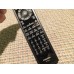 Toshiba SE-R0252 SER0252 HD DVD Player TV Remote Control P000477490 HD-E1 HD-EP10 HE-XE1