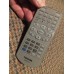 Toshiba MEDR16UX DVD Player Remote Control AH301378 SDP1707 SDP1900 SDKP19 SDKP19S SDKP19SN SDP101S SDP1600 SDP1600STE SDP1700 SDP1750 SDP1750SN SDP1800 SDP1850 SDP1900 SDP1900SN SDP2500 SDP2600 SDP2900 SDP72SKN SDP91S SDP91SKN AH300374 AH301021 SDP71SKN