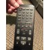 Hitachi VT-RM348E VTRM348E VCR TV Remote Control HL10201 VT-RM70EM VTRM70EM
