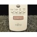 Fujitsu AR-HG2 Air Conditioner Remote Control