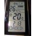 Daikin Air Conditioner & Slit System Pre-Programmed Remote Control KT-DOT1DAI
