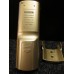 Hisense Air Conditioner & Split System Pre-Programmed Remote Control KT-DOT1HIS