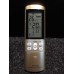 LG Air Conditioner & Split System Pre-Programmed Remote Control KT-DOT1LG