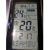 Samsung Air Conditioner & Split System Pre-Programmed Remote Control KT-DOT1SAM