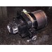 Hitachi PJ-TX100 PJTX100 LCD Projector Lens Assembly (Complete) for parts only