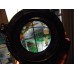 Hitachi Projection TV Lens