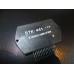 STK-441 Stereo Amplifier Intergrated Circuit IC