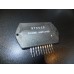 STK025 Power Amplifier Intergrated Circuit IC 5353211