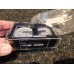 Sansei Riko VHS-C PAL Secam Video Cassette Tape Torque Meter SRK-VHC214