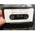 Hitachi Audio Cassette Head Azimuth Alignment Tape 7099318