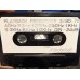 Hitachi Audio Cassette Playback Frequency Alignment Tape 3180+70 7099069