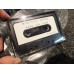 Hitachi Audio Cassette Wow Tape Speed Alignment Tape 7099067