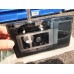 Hitachi VHS-C to VHS Cassette Tape Adaptor TA-3R