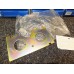 Hitachi VHS S-VHS Video Cassette Recorder Master Plane Mechanism Alignment  Jig 7099041
