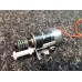 Tokyo Micro Camera A/F DC Micro Motor with built in gearbox, E87 12 26 4
