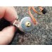 Tokyo Micro Camera A/F DC Micro Motor with built in gearbox, E87 12 26 4