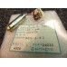 Namiki Precision Jewel DC Micro Motor & Drive Board 840502, 5577724 for Hitachi TRKW2, CP-7 etc.