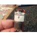 Tokyo Micro Camera Zoom DC Micro Motor with built in gearbox P0002 2, 6960617 for Hitachi VME16E etc.