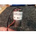 Tokyo Micro Camera A/F DC Micro Motor with built in gearbox, C89 5 2 2, 6954408 for Hitachi VMS7280E etc. 