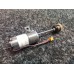 Mabuchi Camera A/F DC Micro Motor with built in gearbox PMG-7RB 03K, 6960616, 03XOD for Hitachi VME16E etc. 
