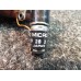 Tokyo Micro Camera A/F DC Micro Motor with built in gearbox, BK89 09 28 2, 6954005 for Hitachi VM600E etc.  