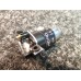Tokyo Micro Camera A/F DC Micro Motor with built in gearbox, X87 04 12 2, 6956695 for Hitachi VM500E etc.