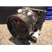 Hitachi LCD Projector Lens Assembly CP-X1250 CPX1250, CP-X1200 CPX1200 (Complete) for parts only