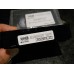 Hitachi VHS-C 7kHz Audio Alignment Tape 50HMPE-3C PAL/SECAM Monoscope Video Cassette