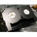 Sansei Riko 8mm Hi8 Video Cassette Tape Torque Meter SRK-8T-132 7099235