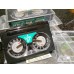 Sansei Riko 8mm Hi8 Video Cassette Tape Torque Meter SRK-8T-132 7099235