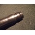 Hitachi Vacuum Cleaner Curved Pipe, CV-4300 923, CV2650