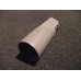 Hitachi Vacuum Cleaner Crevice Nozzle (short), CV-2800 918, CV-EX5300 046, suits all Models