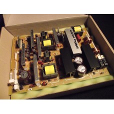 Hitachi Plasma TV Power Supply Module, TS06011, 42PD6000TA, 42PD580DTA, 42PD7300TA