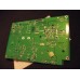 Hitachi UX30232 Main Circuit Board PWB, P50X01AU