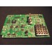 Hitachi UX30232 Main Circuit Board PWB, P50X01AU